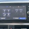 toyota sienta 2017 -TOYOTA--Sienta DAA-NHP170G--NHP170-7080514---TOYOTA--Sienta DAA-NHP170G--NHP170-7080514- image 21