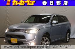 mitsubishi outlander-phev 2014 -MITSUBISHI--Outlander PHEV DLA-GG2W--GG2W-0012843---MITSUBISHI--Outlander PHEV DLA-GG2W--GG2W-0012843-