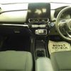 toyota aqua 2023 -TOYOTA--AQUA MXPK11--2128065---TOYOTA--AQUA MXPK11--2128065- image 10