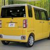 daihatsu wake 2016 CFJ1658085 image 17