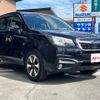 subaru forester 2017 GOO_JP_700055065930241019003 image 3