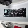 toyota prius 2013 -TOYOTA--Prius DAA-ZVW30--ZVW30-5715699---TOYOTA--Prius DAA-ZVW30--ZVW30-5715699- image 25