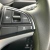 suzuki solio 2023 -SUZUKI--Solio 5AA-MA37S--MA37S-638794---SUZUKI--Solio 5AA-MA37S--MA37S-638794- image 6