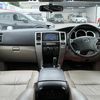 toyota hilux-surf 2006 5 image 6