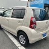 toyota passo 2010 -TOYOTA--Passo DBA-KGC30--KGC30-0034479---TOYOTA--Passo DBA-KGC30--KGC30-0034479- image 4