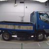 mitsubishi-fuso canter 2000 CFJ1687501 image 4