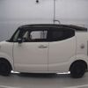 honda n-box-slash 2016 -HONDA 【豊田 580ぬ9079】--N BOX SLASH JF1-7102978---HONDA 【豊田 580ぬ9079】--N BOX SLASH JF1-7102978- image 5