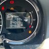 nissan note 2014 TE6123 image 17