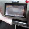 honda cr-z 2010 -HONDA--CR-Z ZF1--1023788---HONDA--CR-Z ZF1--1023788- image 5