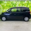 toyota porte 2014 quick_quick_DBA-NCP141_NCP141-9131589 image 2