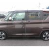 nissan roox 2024 -NISSAN--Roox 4AA-B45A--B45A-0511868---NISSAN--Roox 4AA-B45A--B45A-0511868- image 10