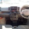 mitsubishi minicab-van 2018 quick_quick_HBD-DS17V_DS17V-258226 image 8