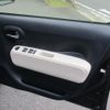 daihatsu mira-cocoa 2013 CFJ1827286 image 13