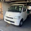 toyota townace-truck 2018 -TOYOTA--Townace Truck DBF-S412U--S412U-0008090---TOYOTA--Townace Truck DBF-S412U--S412U-0008090- image 2