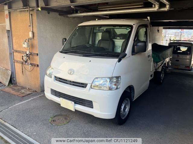 toyota townace-truck 2018 -TOYOTA--Townace Truck DBF-S412U--S412U-0008090---TOYOTA--Townace Truck DBF-S412U--S412U-0008090- image 2