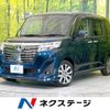 toyota roomy 2017 quick_quick_M900A_M900A-0108607 image 1