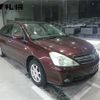 toyota allion 2006 -TOYOTA--Allion NZT240--0093394---TOYOTA--Allion NZT240--0093394- image 9