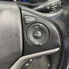 honda fit 2017 CFJ1685705 image 5