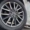toyota voxy 2017 quick_quick_ZRR80W_ZRR80-0334762 image 15
