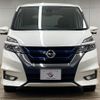 nissan serena 2019 -NISSAN--Serena DAA-HFC27--HFC27-029213---NISSAN--Serena DAA-HFC27--HFC27-029213- image 3