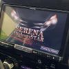 nissan serena 2018 -NISSAN--Serena DAA-GFC27--GFC27-135021---NISSAN--Serena DAA-GFC27--GFC27-135021- image 4