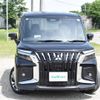 mitsubishi delica-d2 2025 -MITSUBISHI--Delica D2 5AA-MBD7S--MBD7S-600482---MITSUBISHI--Delica D2 5AA-MBD7S--MBD7S-600482- image 23
