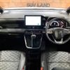 toyota voxy 2024 -TOYOTA--Voxy 6BA-MZRA90W--MZRA90-0095833---TOYOTA--Voxy 6BA-MZRA90W--MZRA90-0095833- image 3