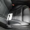 mercedes-benz c-class 2017 -MERCEDES-BENZ--Benz C Class 205040C-WDD2050402R358262---MERCEDES-BENZ--Benz C Class 205040C-WDD2050402R358262- image 9