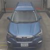 subaru forester 2018 -SUBARU 【野田 330ﾒ2331】--Forester SK9-007170---SUBARU 【野田 330ﾒ2331】--Forester SK9-007170- image 7