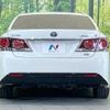 toyota crown-hybrid 2016 quick_quick_AWS210_AWS210-6118073 image 15