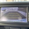 toyota passo 2017 -TOYOTA--Passo DBA-M710A--M710A-0011234---TOYOTA--Passo DBA-M710A--M710A-0011234- image 18