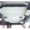 chrysler jeep-wrangler 2007 CFJ1565794 image 15