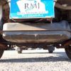 suzuki carry-truck 1998 646828-N2025020085F-10 image 14