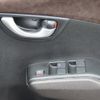 honda fit-shuttle-hybrid 2013 quick_quick_GP2_GP2-3202984 image 17