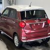 daihatsu cast 2015 -DAIHATSU--Cast LA250S-0028009---DAIHATSU--Cast LA250S-0028009- image 6