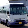 toyota coaster 2017 REALMOTOR_N9024080068F-90 image 2