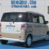 daihatsu move-canbus 2018 GOO_JP_988025022300601994002 image 2