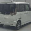 suzuki spacia 2015 -SUZUKI--Spacia MK42S-601423---SUZUKI--Spacia MK42S-601423- image 2
