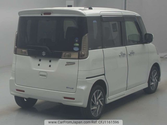 suzuki spacia 2015 -SUZUKI--Spacia MK42S-601423---SUZUKI--Spacia MK42S-601423- image 2