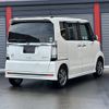 honda n-box 2014 -HONDA--N BOX DBA-JF1--JF1-1437797---HONDA--N BOX DBA-JF1--JF1-1437797- image 3