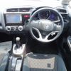 honda fit 2015 23923 image 22