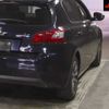 peugeot 308 2016 -PEUGEOT--Peugeot 308 T9HN02-FS189267---PEUGEOT--Peugeot 308 T9HN02-FS189267- image 9