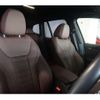 bmw x3 2019 -BMW 【名変中 】--BMW X3 TR20--0LE22687---BMW 【名変中 】--BMW X3 TR20--0LE22687- image 30