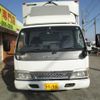 isuzu elf-truck 2003 GOO_NET_EXCHANGE_0400861A30230218W001 image 35