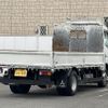 mitsubishi-fuso canter 2019 quick_quick_TPG-FEA20_FEA20-570751 image 14