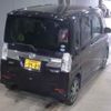 daihatsu tanto 2014 -DAIHATSU--Tanto LA600S--0067341---DAIHATSU--Tanto LA600S--0067341- image 2