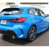 bmw 1-series 2024 -BMW--BMW 1 Series 3DA-7M20--WBA7M920907N66***---BMW--BMW 1 Series 3DA-7M20--WBA7M920907N66***- image 6