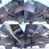 mitsubishi-fuso rosa-bus 2003 CFJ1667978 image 11