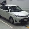 toyota corolla-axio 2018 CFJ1633212 image 10