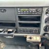 mitsubishi-fuso fighter 2007 CFJ1688879 image 42